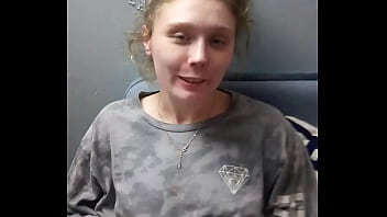 Verification Video - verification-video - Video 1352631