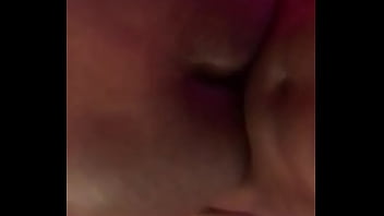Verification Video - verification-video - Video 1222183