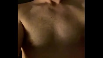 Video Di Verifica - verification-video - Video 1222210