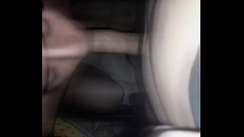 Chupadas De Verga Al Chacal