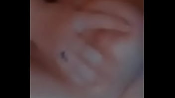 Verification Video - verification-video - Video 1352542