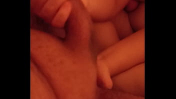 Masaje Prostatico - cumshot, latin, blowjob, handjob, homemade, big-dick, gay-blowjob, gay-anal, prostata - Video 1352540