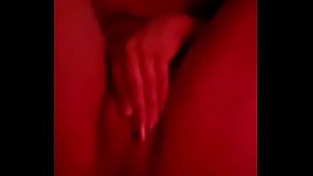Un Trío Con Daniela La Tetona
