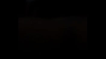 Dandole Una Probadita A Mi Prima