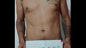 Vídeo De Verificación - verification-video - Video 1222052