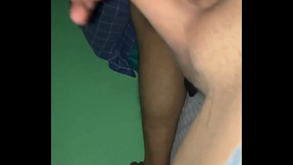 Me Toco Mi Verga