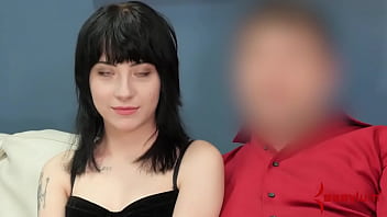 Charlotte Sartre Getting Ass Fucked