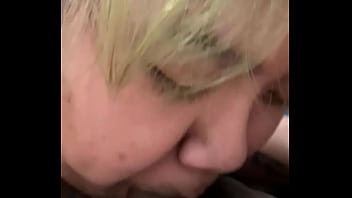 Blowjob, Fat-woman, 龍妹愛吃屌 - Blowjob - 2025 - Passionate - Scene - Video 1420959