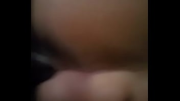 White Bitch Getting Black Dick