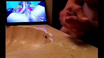 Just-4-You-13- CreamyFilling13- My Cock Damn Sure Knows What He ___WANTS___!!!!!