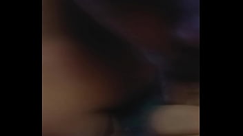 Chupada De Verga Al Chacal Curioso Que Me Lo Hablo En El Campo