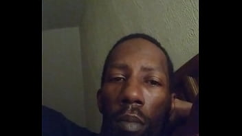 Verification Video - verification-video - Video 1221723
