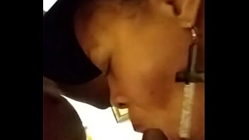 Gi Jane. Vs Caramel Handsome