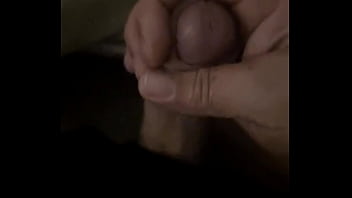 Punheta Com Leitinho - cumshot, cock, solo - Video 1367192