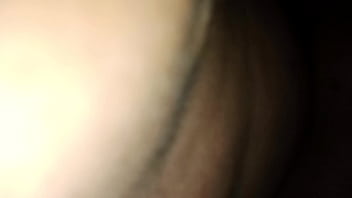 Amateur, Girlfriend - Amateur - 2025 - Wild - Show - Video 1350304