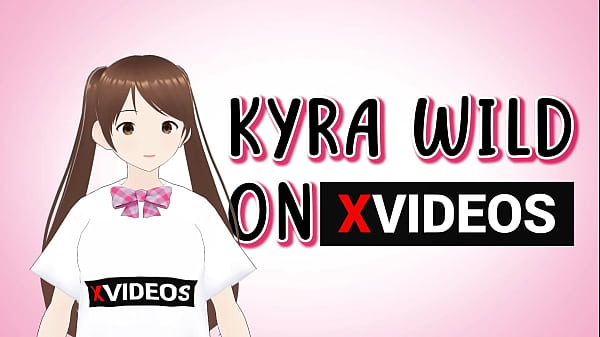 Verification Video - verification-video - Video 1221668