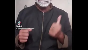 Bikini, Halloween, Latino, Men, Mexicano - Unknown - 2025 - Amazing - Performance - Video 1351104