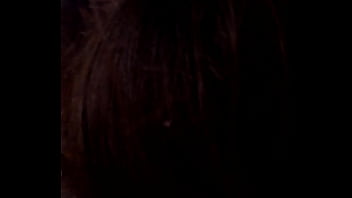 VID 20140228 104513 815