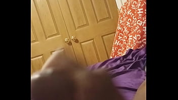 Look At My Toes Curl