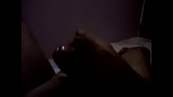 Mi Paja Casera... Full Leche