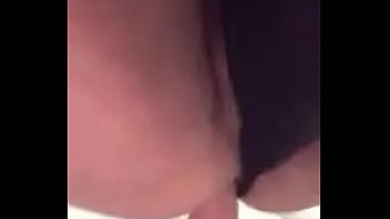 Fazendo O Henrique De Putinha Pela Primeira Vez