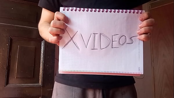 Verification Video - verification-video - Video 1419680