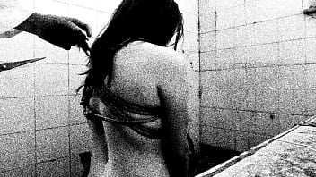 Malignus Morttvss - Forbidden Fruit (official)