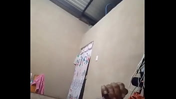 Hetero, Grande, Pene, Duro, Verga, Chacal - Unknown - 2025 - Passionate - Show - Video 1363206