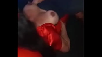 Dani Fitnnes No Gang - puta, safadinha, cadela - Video 1366611