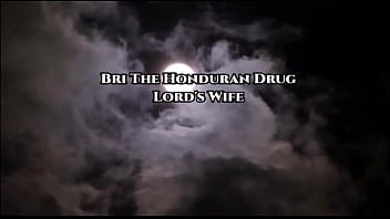 A Sassy Clown Gets Fucked On Halloween Night