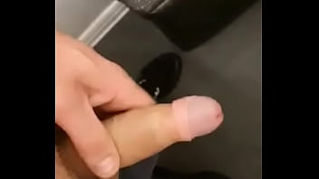 Amateur, Masturbation, Solo - Amateur - 2025 - Passionate - Scene - Video 1350581