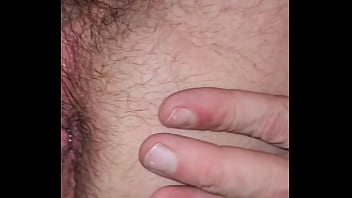 Argentino, Gay-amateur - Unknown - 2025 - Passionate - Scene - Video 1366144