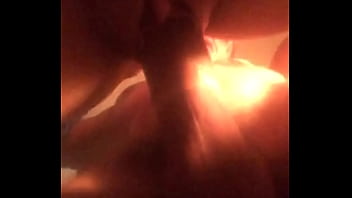 Gozando Dentro Da Novinha - cumshot, cum, creampie, squirt, big-cock, bbc - Video 1221033