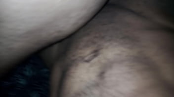 Macho, Puto - Unknown - 2025 - Sexy - Scene - Video 1362943