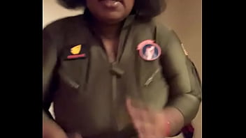 I Ain_t Have Fun Being Pilot Hazelnutxxx Someone Tell Labrim I Didn_t Have Fun Being Jet Girl 4 Halloween 2022