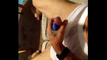 Masturbation, Horny, Big-cock, Soloboy - Unknown - 2025 - Steamy - Experience - Video 1350015