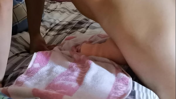 Years161 - 自慰, 打飞机, 男生 - Unknown - 2025 - Sexy - Performance - Video 1220989