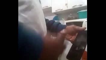 Fas Assim No Meu