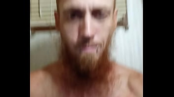 Verification Video - verification-video - Video 1418884