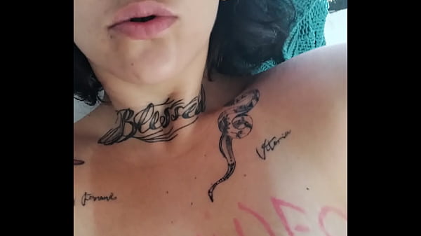 Vídeo De Verificação - verification-video - Video 1220529