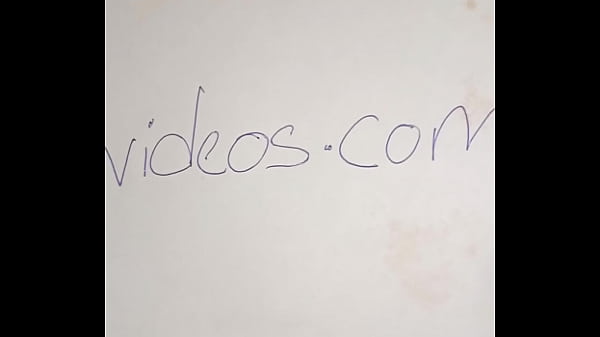 Verification Video - verification-video - Video 1418804
