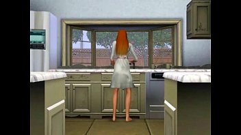 The Bet S2 E-25 I_ll be Back