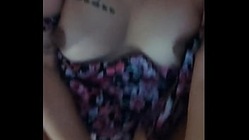 Asian Girl Getting Drilled Hard