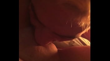 Chupando Novinha - fucking, creampie, amateur, model, bbc, natural-tits - Video 1349602