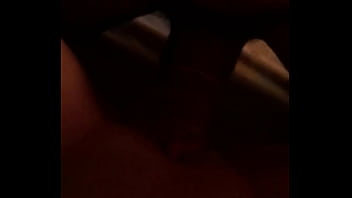 Novinha Meia Luz