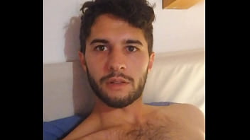 Video Di Verifica - soloboy, verification-video - Video 1219765