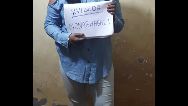 Verification Video - verification-video - Video 1219759