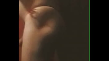 Culo En Tanga Roja - culo, tanga, verga, putito - Video 1348457