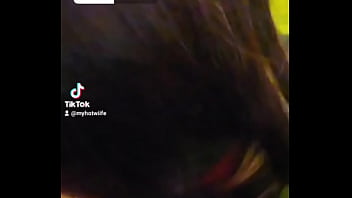 Hotwife, Cuckold - Cuckold - 2025 - Intense - Performance - Video 1348420