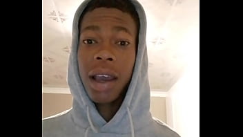 Verification Video - verification-video - Video 1218903